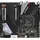 Gigabyte Z690 AORUS Tachyon