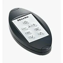 MIELE DARC6 Fernbedienung