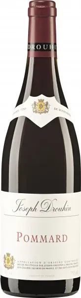 Pommard Joseph Drouhin 2022
