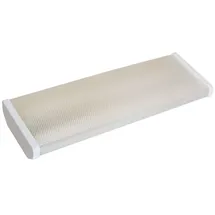 Müller-Licht Prisma 120 2-flg.