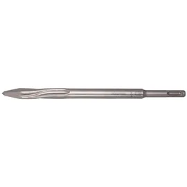 Makita Spitzmeißel SDS-Plus 250 mm 1 St.
