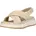 Cross Beige 38