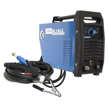 Güde Plasmaschneider GPS-E 40 A.2