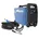 Güde Plasmaschneider GPS-E 40 A.2
