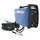 Güde Plasmaschneider GPS-E 40 A.2
