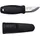 Morakniv Eldris Schwarz