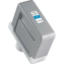 Canon PFI-307C cyan