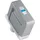 Canon PFI-307C cyan