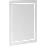 Villeroy & Boch Finion LED-Spiegel, F6006000