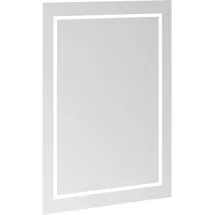 Villeroy & Boch Finion LED-Spiegel, F6006000