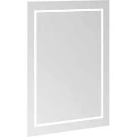 Villeroy & Boch Finion LED-Spiegel, F6006000