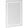 Villeroy & Boch Finion LED-Spiegel, F6006000