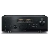 Yamaha R-N2000A schwarz