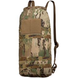 Savotta Hatka 12L Daypack multicam