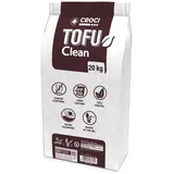 Croci Tofu Clean 45 l