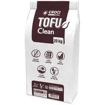 Croci Tofu Clean 45 l
