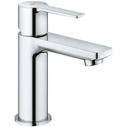 GROHE Lineare Neu Einhand-Waschtischbatterie XS-Size