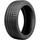 Continental ContiSportContact 2 275/45 R18 103Y