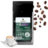 TSI Consumer Goods GmbH VENESSA VIE 100P Instant Expresso 500g