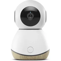 MAXI-COSI See Baby Monitor
