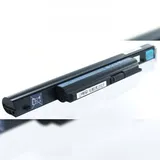 AGI Akku kompatibel mit Acer Aspire 7250G
