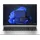 HP EliteBook 655 G10 AMD Ryzen 5 7530U 16 GB RAM 512 GB SSD