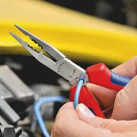 Knipex Spitzzange 13 01 160