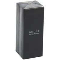 Gucci I Eau de Parfum Damenduft Eau de Parfum 30 ml Spray