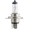 47480330 Halogen Leuchtmittel Vision H4 60/55 W 12 V