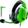 Razer BlackShark V2 X grün