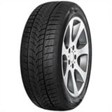 Tristar Snowpower UHP 225/45 R17 94V