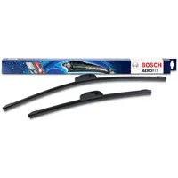 Bosch Aerofit 3 397 014 188