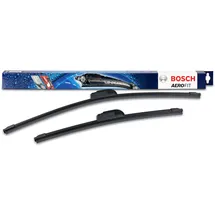 Bosch Aerofit 3 397 014 188