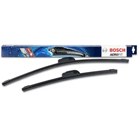 Bosch Aerofit 3 397 014 188