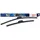Bosch Aerofit 3 397 014 188