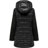 Only Jacke SOPHIE Steppjacke