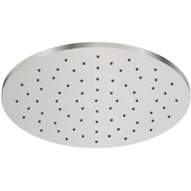 Steinberg Kopfbrause rund Ø 250 mm (1001686BN)