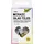 Folia Mosaic Glas Tiles Pastel 300 Stück