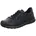 Damenschuhe Gr 39