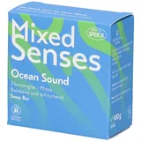 mixed senses Ocean Sound