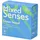 mixed senses Ocean Sound