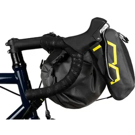 Apidura Expedition accessory pocket 4.5L