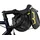 Apidura Expedition accessory pocket 4.5L