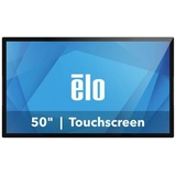 Elo Touchsystems 5053L 50"