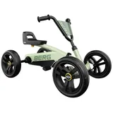 Berg Toys Buzzy grün (Berg)