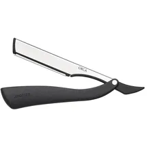 Jaguar Rasiermesser Orca Klinge lang (62 mm)