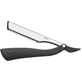 Jaguar Rasiermesser Orca Klinge lang (62 mm)