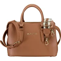 Valentino Bags Handtasche Zero RE Shopping 302 Handtaschen Damen
