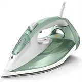 Philips Azur 7000 Serie Dampfbügeleisen mit Keramiksohle DST7012/70 - Grün