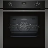 Neff N50 B1ACE2AG3 Backofen